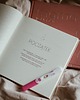 notatniki i albumy MAMA JOURNAL  dziennik stawania się Mamą  ciąża i połóg  Ciepły Karmel 1