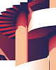 plakaty Plakat Le Brasilia 2