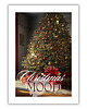 plakaty Plakat Christmas mood 1