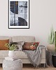 plakaty Plakat Industrial no. 18 2