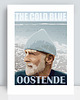 plakaty Plakat Oostende 2