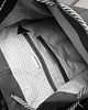 plecaki Worek plecak - graphite&silver - zamówienie 1