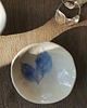 pojemniki na biżuterię Ceramiczny miseczka Zielnik 2