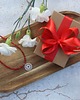 srebrne naszyjniki Naszyjnik Znaki Zodiaku, Biżuteria Znaki Zodiaku, Naszyjniki Handmade 2