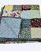 koce i narzuty Narzuta patchwork Paleta Marzeń 160x210 cm 2