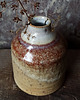 wazony Ceramiczny wazonik 1