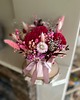 wazony Flowerbox suszki 1