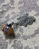 wisiory Amulet - wisiorek 3