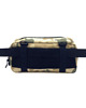 pokrowce i etui - organizery Zasobnik WOODLAND LARGE 2