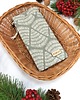 kosmetyczki Komplet etui i kosmetyczka 1