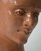 figurki i rzeźby Ceramiczny  Sweaty Plasticfantastic 4