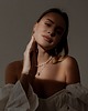 bransoletki z kamieni naturalnych Choker z różową Masą Perłową Perłami i Jaspisem 2