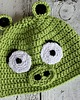 czapki dziecięce Angry Birds - czapka 4