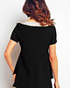 t-shirt damskie Bluzka C083 1