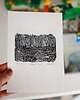 grafiki i ilustracje Spacer 2