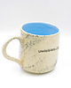 kubki Ceramiczny Kubek 250 ml "Uwielbiam Cię" 2