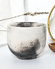 filiżanki Ceramiczna unikatowa, rustykalna  Czarka / Filiżanka do espresso 120 ml 3