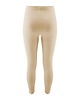 legginsy Leginsy (daily) GAME CHANGER Sand 1