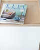 komody i szafki szuflada magnetic - biała - meble modułowe 5