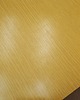 komody Lowboard, duński design, lata 80, produkcja: Dania 5
