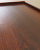 komody i szafki Sideboard palisandrowy, duński design, lata 60,  Hans Bech 9