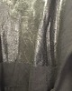 sukienki midi damskie Sukienka odiotees black 2