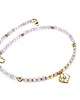chokery Ametryn choker - Szlachetna kolekcja /20.07.24/ 2