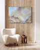 obrazy Altamira by Magda Kubiak / 70x100 cm 3