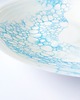 patery i talerze Patera dekoracyjno BUBBLE 6