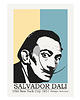 plakaty Plakat Salvador 1