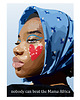 plakaty Plakat Makeba 1