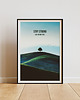 plakaty Plakat - Stay strong 1