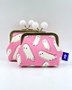 portfele damskie Candy Boo 9