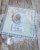 kartki scrapbooking Kartka na Dzień Babci Grannie 4 GOTOWA 2