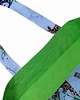 torby na zakupy Torba shopper torba na zakupy shopperka torba zakupowa mapa 3