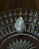 złote naszyjniki Złoty naszyjnik z barokową perłą 1