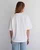 t-shirt damskie Koszulka unisex Saltwater Tee 7
