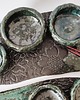 deski do krojenia i tace Zestaw do sushi 1