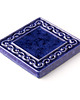 kafle i panele Kafle VIVACE niebiesko-granatowe, 5cm x 5cm 3