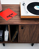 komody i szafki Komoda sideboard O-S16 4