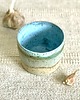 filiżanki Czarka blue 1