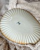 patery i talerze Ceramiczny talerz "Perła" 3