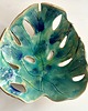 patery i talerze Patera misa Monstera 1