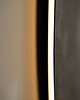 kinkiety Lampa Ścienna - Dots Lighting Picturesque Valley of Serenity 2