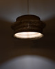 lampy wiszące Helena- lampa inspirowaną twórczością mistrza Rubensa 1
