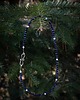 chokery Naszyjnik choker Noc Kairu 1