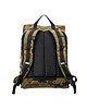 plecaki Plecak CLASSIC wz.93 pantera LARGE 3