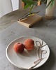 pojemniki na biżuterię Patera Ceramiczna Handmade 1