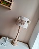 lampy do pokoju dziecka Lampka Nocna "Samoloty" 1