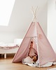 namioty i tipi dla dzieci Tipi littleNOMAD / namiot / wigwam 3